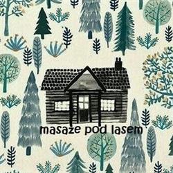Masaże pod Lasem, Otwock godziny otwarcia