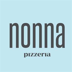 Nonna Pizzeria, Warszawa godziny otwarcia