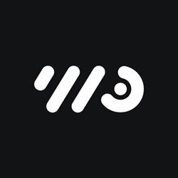 WebCrafters Agencja e-Commerce, Warszawa godziny otwarcia
