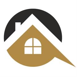 Apartamenty Pawełek - Zator, Rudze godziny otwarcia