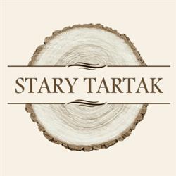 STARY TARTAK - imprezy okolicznościowe, spływy kajakowe, noclegi, Tuchola godziny otwarcia