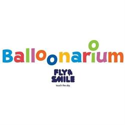 Balloonarium, Bielsko-Biała godziny otwarcia