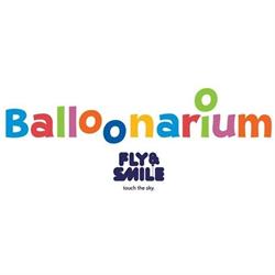 Balloonarium, Bielsko-Biała godziny otwarcia
