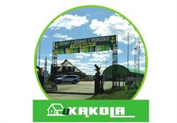Domy u Kąkola - Domy szkieletowe, modułowe. Instalacje ekologiczne., Starkowa Huta godziny otwarcia