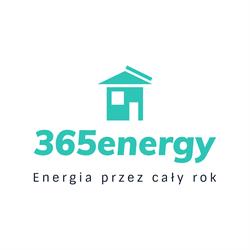 365 energy - fotowoltaika Piła, godziny otwarcia