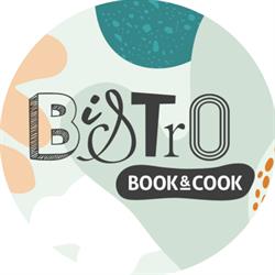 Bistro BOOK&COOK śniadania i lunche, Łódź godziny otwarcia