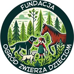 Ogród Zwierza, Pojałowice godziny otwarcia