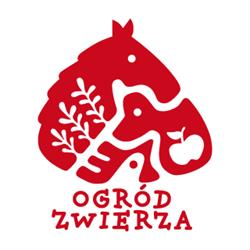 Ogród Zwierza, Pojałowice godziny otwarcia