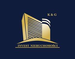 Invest Nieruchomości, Grudziądz godziny otwarcia
