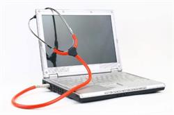 Pogotowie informatyczne. Serwis naprawa komputerów i laptopów., Słupsk godziny otwarcia