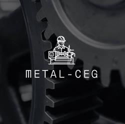 Metal Ceg Maciej Ceglewski usługi tokarskie frezarskie spawalnicze, Raciążek godziny otwarcia