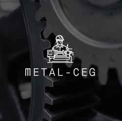 Metal Ceg Maciej Ceglewski usługi tokarskie frezarskie spawalnicze, Raciążek godziny otwarcia