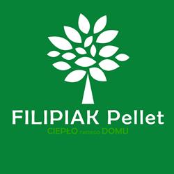 Filipiak Pellet Pellet drzewny Olczyk, Lava, Olimp, Barlinek, Wirex, Rurex oraz innne., Zduńska Wola godziny otwarcia