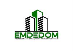 Emdedom, Warszawa godziny otwarcia