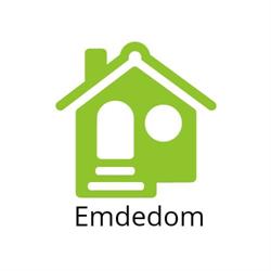 Emdedom, Warszawa godziny otwarcia