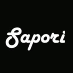 Sapori, Biłgoraj godziny otwarcia
