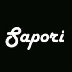 Sapori, Biłgoraj godziny otwarcia