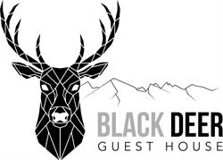 Black Deer Guest House, Czarna Góra godziny otwarcia