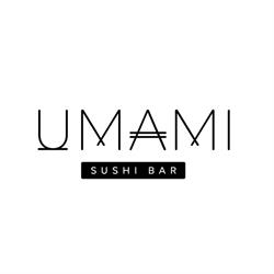 Umami Sushi Bar Bełchatów, godziny otwarcia