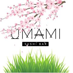Umami Sushi Bar Bełchatów, godziny otwarcia
