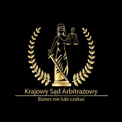 Krajowy Sąd Arbitrażowy/National Court of Arbitration, Łódź godziny otwarcia
