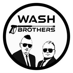 Wash Brothers, Wola Uhruska godziny otwarcia