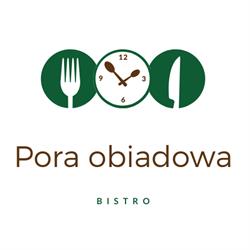 Pora Obiadowa Bistro, Toruń godziny otwarcia