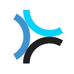 Design Pro Technology Sp. z o.o., Białystok godziny otwarcia