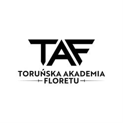 Toruńska Akademia Floretu, godziny otwarcia