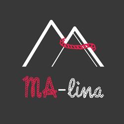 MA-lina apartament i pokoje gościnne, Zakopane godziny otwarcia