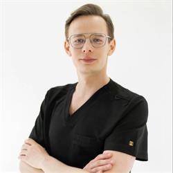 Kamil Prusaczyk - Medycyna Estetyczna, Łomża godziny otwarcia