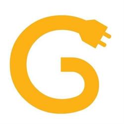 Gremar - Instalacje elektryczne, Dzierżoniów godziny otwarcia