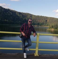 raffi-trans, Lwówek Śląski godziny otwarcia