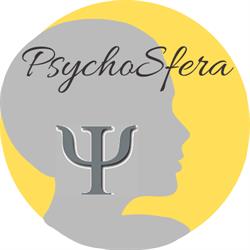 PsychoSfera Sylwia Brokos, Grudziądz godziny otwarcia