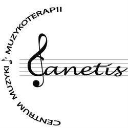 Centrum Muzyki i Muzykoterapii "Canetis", Jasło godziny otwarcia