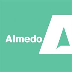 Almedo, Inowrocław godziny otwarcia