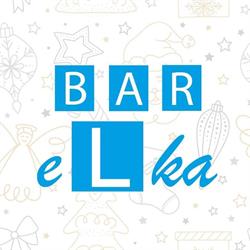 Bar Elka, Tarnobrzeg godziny otwarcia