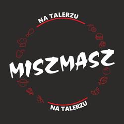 Miszmasz Na Talerzu, Skarżysko-Kamienna godziny otwarcia