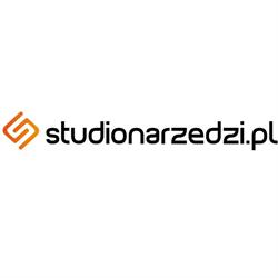 Studionarzedzi.pl Autoryzowany Dealer Stihl, Częstochowa godziny otwarcia