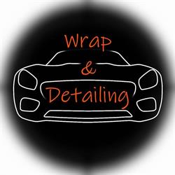 Wrap & Detailing, Andrzejewo godziny otwarcia