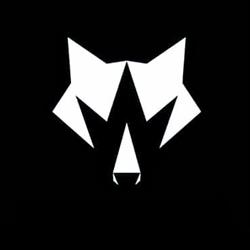 Wrap Wolf, Studzienice godziny otwarcia