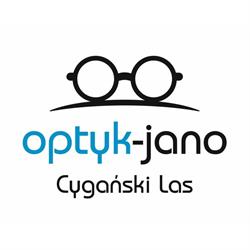 Optyk Cygański Las, Bielsko-Biała godziny otwarcia