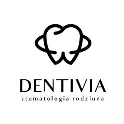 Dentivia stomatologia rodzinna lek. dent. Urszula Radlińska, Zagórów godziny otwarcia