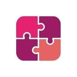 CENTRUM TERAPII Fundacji Aida. Integracja Sensoryczna, logopedia, rehabilitacja ruchowa, TUS, Częstochowa godziny otwarcia