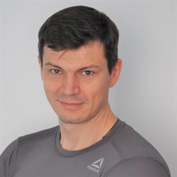 Rehabilitacja Szwarocki, Toruń godziny otwarcia
