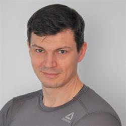 Rehabilitacja Szwarocki, Toruń godziny otwarcia