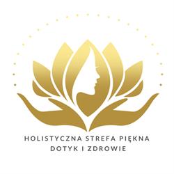 Dotyk i Zdrowie, Poznań godziny otwarcia