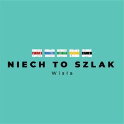 NIECH TO SZLAK B&B, Wisła godziny otwarcia