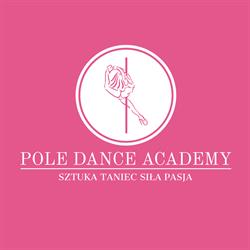 Pole Dance Academy, Dąbrowa Górnicza godziny otwarcia