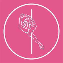 Pole Dance Academy, Dąbrowa Górnicza godziny otwarcia